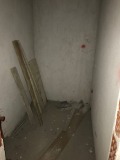 Продава 2-СТАЕН, град София, Банишора • 188435 € / 368546.83 лв. • 72037844 2 — Holmes.bg Продава 2-СТАЕН, град София, Банишора • 188435 € / 368546.83 лв. • 72037844 2