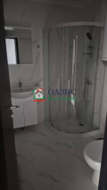 Продава 2-СТАЕН, област Бургас, гр. Свети Влас • 183500 € / 358894.80 лв. • 17453496 6 — Holmes.bg Продава 2-СТАЕН, област Бургас, гр. Свети Влас • 183500 € / 358894.80 лв. • 17453496 6