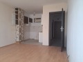 Продава 2-стаен град София , Люлин 9 , 53 кв.м | 69293482 — Imoti.com Продава 2-стаен град София , Люлин 9 , 53 кв.м | 69293482