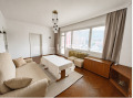 Продава 3-стаен град София , Борово , 75 кв.м | 51676378 — Imoti.com Продава 3-стаен град София , Борово , 75 кв.м | 51676378