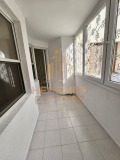 Продава 4-СТАЕН, град Варна, Спортна зала • 315000 € / 616086.45 лв. • 43231290 14 — Holmes.bg Продава 4-СТАЕН, град Варна, Спортна зала • 315000 € / 616086.45 лв. • 43231290 14