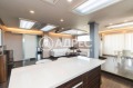 Продава Многостаен град Варна , Зимно кино Тракия , 280 кв.м | 58183311 — Imoti.com Продава Многостаен град Варна , Зимно кино Тракия , 280 кв.м | 58183311