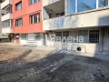 Продава ОФИС, град София, Гео Милев • 364000 € / 711922.12 лв. • 74842317 4 — Holmes.bg Продава ОФИС, град София, Гео Милев • 364000 € / 711922.12 лв. • 74842317 4