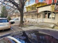 Продава ОФИС, град София, Гео Милев • 364000 € / 711922.12 лв. • 74842317 2 — Holmes.bg Продава ОФИС, град София, Гео Милев • 364000 € / 711922.12 лв. • 74842317 2