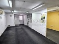 Продава ОФИС, град София, Гео Милев • 364000 € / 711922.12 лв. • 74842317 7 — Holmes.bg Продава ОФИС, град София, Гео Милев • 364000 € / 711922.12 лв. • 74842317 7
