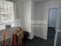Продава ОФИС, град София, Гео Милев • 364000 € / 711922.12 лв. • 74842317 10 — Holmes.bg Продава ОФИС, град София, Гео Милев • 364000 € / 711922.12 лв. • 74842317 10