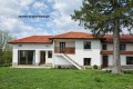 Продава Къща област Русе , с. Екзарх Йосиф , 120 кв.м | 60570196 — Imoti.com Продава Къща област Русе , с. Екзарх Йосиф , 120 кв.м | 60570196