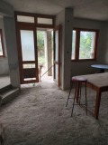 Продава КЪЩА, област Бургас, с. Оризаре • 74000 € • 13769515 3 — Holmes.bg Продава КЪЩА, област Бургас, с. Оризаре • 74000 € • 13769515 3