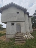 Продава КЪЩА, област Бургас, с. Оризаре • 74000 € • 13769515 11 — Holmes.bg Продава КЪЩА, област Бургас, с. Оризаре • 74000 € • 13769515 11