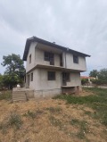 Продава КЪЩА, област Бургас, с. Оризаре • 74000 € • 13769515 1 — Holmes.bg Продава КЪЩА, област Бургас, с. Оризаре • 74000 € • 13769515 1
