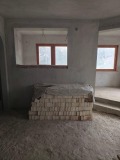 Продава КЪЩА, област Бургас, с. Оризаре • 74000 € • 13769515 5 — Holmes.bg Продава КЪЩА, област Бургас, с. Оризаре • 74000 € • 13769515 5