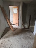Продава КЪЩА, област Бургас, с. Оризаре • 74000 € • 13769515 4 — Holmes.bg Продава КЪЩА, област Бургас, с. Оризаре • 74000 € • 13769515 4