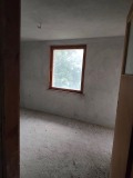 Продава КЪЩА, област Бургас, с. Оризаре • 74000 € • 13769515 10 — Holmes.bg Продава КЪЩА, област Бургас, с. Оризаре • 74000 € • 13769515 10
