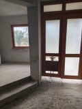 Продава КЪЩА, област Бургас, с. Оризаре • 74000 € • 13769515 2 — Holmes.bg Продава КЪЩА, област Бургас, с. Оризаре • 74000 € • 13769515 2