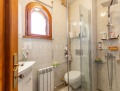 Продава КЪЩА, град София, гр. Банкя • 1250000 € • 47802753 12 — Holmes.bg Продава КЪЩА, град София, гр. Банкя • 1250000 € • 47802753 12