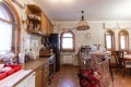 Продава КЪЩА, град София, гр. Банкя • 1250000 € • 47802753 6 — Holmes.bg Продава КЪЩА, град София, гр. Банкя • 1250000 € • 47802753 6