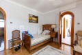 Продава КЪЩА, град София, гр. Банкя • 1250000 € • 47802753 11 — Holmes.bg Продава КЪЩА, град София, гр. Банкя • 1250000 € • 47802753 11