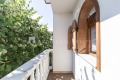 Продава КЪЩА, град София, гр. Банкя • 1250000 € • 47802753 13 — Holmes.bg Продава КЪЩА, град София, гр. Банкя • 1250000 € • 47802753 13