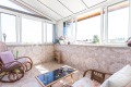 Продава КЪЩА, град София, гр. Банкя • 1250000 € • 47802753 14 — Holmes.bg Продава КЪЩА, град София, гр. Банкя • 1250000 € • 47802753 14