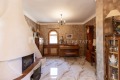 Продава КЪЩА, град София, гр. Банкя • 1250000 € • 47802753 2 — Holmes.bg Продава КЪЩА, град София, гр. Банкя • 1250000 € • 47802753 2