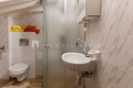 Продава КЪЩА, град София, гр. Банкя • 1250000 € • 47802753 10 — Holmes.bg Продава КЪЩА, град София, гр. Банкя • 1250000 € • 47802753 10