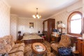Продава КЪЩА, град София, гр. Банкя • 1250000 € • 47802753 15 — Holmes.bg Продава КЪЩА, град София, гр. Банкя • 1250000 € • 47802753 15