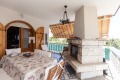 Продава КЪЩА, град София, гр. Банкя • 1250000 € • 47802753 4 — Holmes.bg Продава КЪЩА, град София, гр. Банкя • 1250000 € • 47802753 4