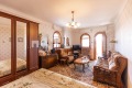 Продава КЪЩА, град София, гр. Банкя • 1250000 € • 47802753 8 — Holmes.bg Продава КЪЩА, град София, гр. Банкя • 1250000 € • 47802753 8