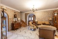 Продава КЪЩА, град София, гр. Банкя • 1250000 € • 47802753 3 — Holmes.bg Продава КЪЩА, град София, гр. Банкя • 1250000 € • 47802753 3