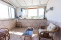 Продава КЪЩА, град София, гр. Банкя • 1250000 € • 47802753 16 — Holmes.bg Продава КЪЩА, град София, гр. Банкя • 1250000 € • 47802753 16