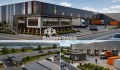 Продава ПАРЦЕЛ, град Варна, с. Тополи • 600000 € / 1173498.00 лв. • 52076875 2 — Holmes.bg Продава ПАРЦЕЛ, град Варна, с. Тополи • 600000 € / 1173498.00 лв. • 52076875 2