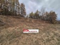 Продава ПАРЦЕЛ, област Габрово, с. Киевци • 70000 лв. / 35790.43 € • 34643142 4 — Holmes.bg Продава ПАРЦЕЛ, област Габрово, с. Киевци • 70000 лв. / 35790.43 € • 34643142 4