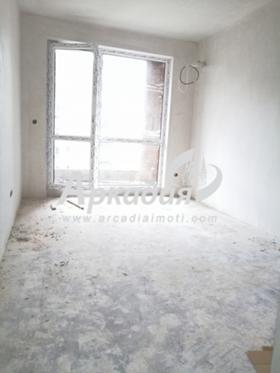 Продажба на двустайни апартаменти в град Пловдив — страница 2 - изображение 8 