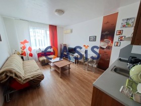 2-СТАЕН, 57 m2 - Holmes.bg 2-СТАЕН, 57 m2