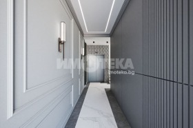 Обява Продава 2-СТАЕН,град Пловдив, Младежки Хълм>