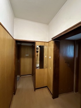 Продава 3-СТАЕН | Imot.bg — малка снимка 11