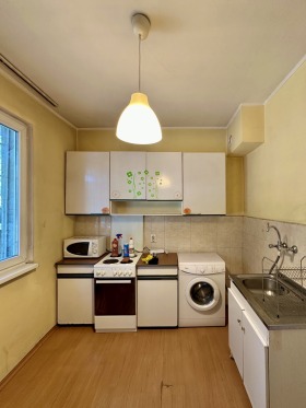 Продава 3-СТАЕН | Imot.bg — малка снимка 3