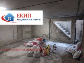 ОФИС, 52 m2 - Holmes.bg ОФИС, 52 m2