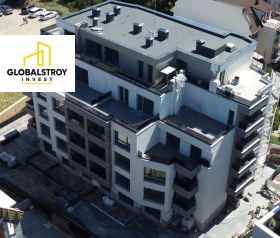ОФИС, 50 m2 - Holmes.bg ОФИС, 50 m2