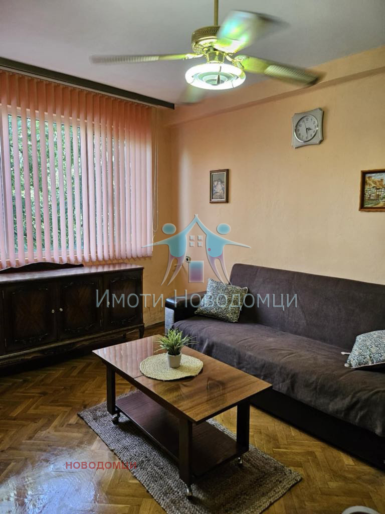 Продава 2-СТАЕН, град Шумен, Херсон • 115000 € • 74675377 1 — Holmes.bg Продава 2-СТАЕН, град Шумен, Херсон • 115000 € • 74675377 1