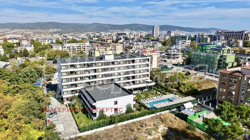 Продава 2-СТАЕН, област Бургас, к.к. Слънчев бряг • 111240 € • 79798153 1 — Holmes.bg Продава 2-СТАЕН, област Бургас, к.к. Слънчев бряг • 111240 € • 79798153 1