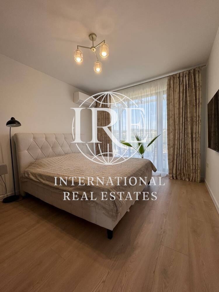 Продава 3-СТАЕН, град Варна, к.к. Св.Св. Константин и Елена • 277000 € / 541764.91 лв. • 98107705 1 — Holmes.bg Продава 3-СТАЕН, град Варна, к.к. Св.Св. Константин и Елена • 277000 € / 541764.91 лв. • 98107705 1