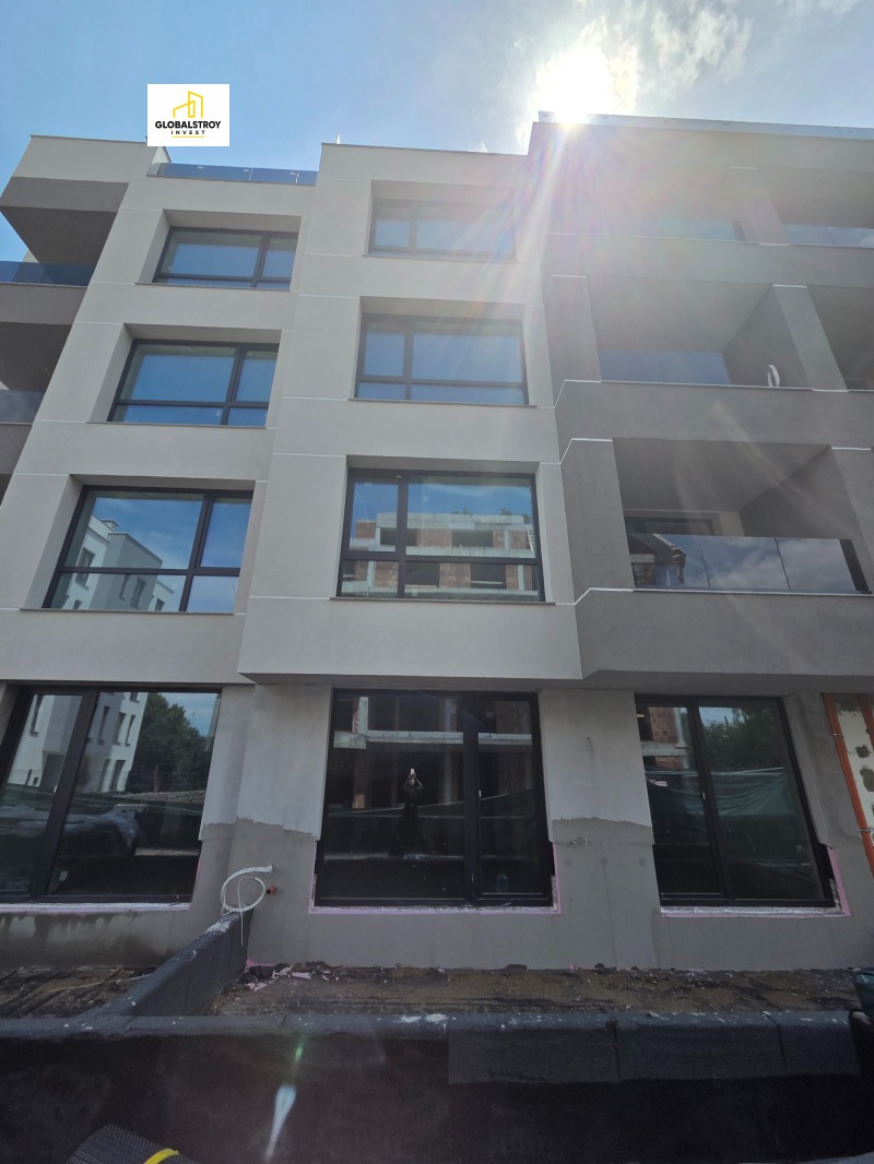 Продава ОФИС, град София, Дружба 1 • 106050 € / 207415.77 лв. • 63587593 1 — Holmes.bg Продава ОФИС, град София, Дружба 1 • 106050 € / 207415.77 лв. • 63587593 1