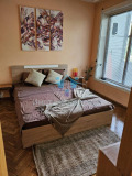 Продава 2-СТАЕН, град Шумен, Херсон • 115000 € • 74675377 4 — Holmes.bg Продава 2-СТАЕН, град Шумен, Херсон • 115000 € • 74675377 4