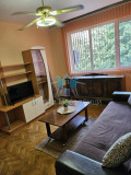 Продава 2-СТАЕН, град Шумен, Херсон • 115000 € • 74675377 2 — Holmes.bg Продава 2-СТАЕН, град Шумен, Херсон • 115000 € • 74675377 2