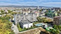 Продава 2-стаен област Бургас , к.к. Слънчев бряг , 53 кв.м | 55051416 — Imoti.com Продава 2-стаен област Бургас , к.к. Слънчев бряг , 53 кв.м | 55051416