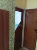 Продава 3-СТАЕН, гр. Каспичан, област Шумен, снимка 7 — Bazar.bg Продава 3-СТАЕН, гр. Каспичан, област Шумен, снимка 7