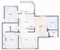 Продава 3-СТАЕН, град Пловдив, Каменица 1 • 226500 € / 442995.49 лв. • 11514344 13 — Holmes.bg Продава 3-СТАЕН, град Пловдив, Каменица 1 • 226500 € / 442995.49 лв. • 11514344 13