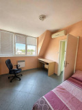 Продава 3-СТАЕН, град Пловдив, Каменица 1 • 226500 € / 442995.49 лв. • 11514344 10 — Holmes.bg Продава 3-СТАЕН, град Пловдив, Каменица 1 • 226500 € / 442995.49 лв. • 11514344 10