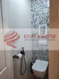 Продава 4-СТАЕН, град Варна, Левски 1 • 234990 € • 61210245 15 — Holmes.bg Продава 4-СТАЕН, град Варна, Левски 1 • 234990 € • 61210245 15